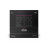 Струни для гітари D&#039;Addario NYXL Bass Regular Light 5-String / Super Long Scale (45-130) (NYXL45130SL)