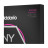 Струни для гітари D&#039;Addario NYXL Bass Regular Light 5-String / Super Long Scale (45-130) (NYXL45130SL)
