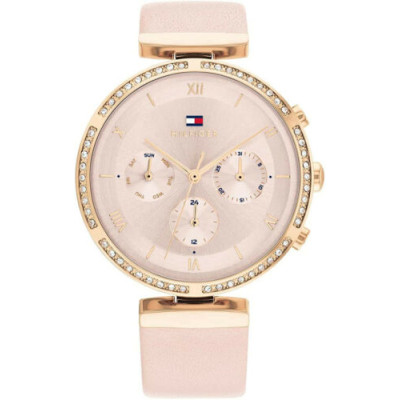 Наручний годинник Tommy Hilfiger 1782395