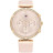 Наручний годинник Tommy Hilfiger 1782395