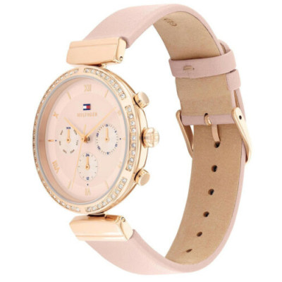 Наручний годинник Tommy Hilfiger 1782395