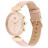 Наручний годинник Tommy Hilfiger 1782395