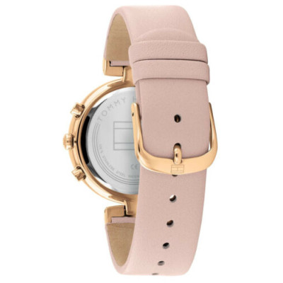 Наручний годинник Tommy Hilfiger 1782395