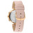 Наручний годинник Tommy Hilfiger 1782395