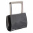 Сумка-візок Rolser Plegamatic Original MF 40 л Marengo (926697)