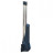 Сумка-візок Rolser Plegamatic Original MF 40 л Marengo (926697)