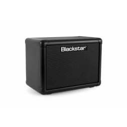 Гітарний кабінет Blackstar Fly 103 Extension Cab (301014)