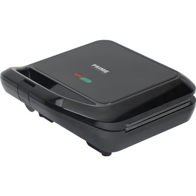 Сендвічниця PRIME Technics PMM 346 B