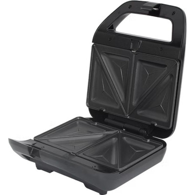 Сендвічниця PRIME Technics PMM 346 B