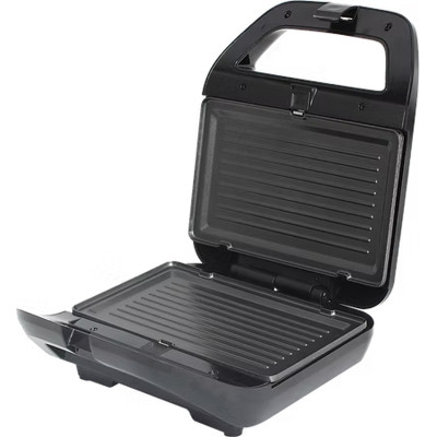 Сендвічниця PRIME Technics PMM 346 B