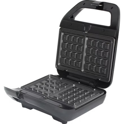 Сендвічниця PRIME Technics PMM 346 B