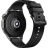 Смарт-годинник Huawei WATCH GT 4 46mm Active Black (55020BGS)