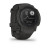 Смарт-годинник Garmin Instinct 2, Solar, Graphite, GPS (010-02627-00)
