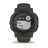 Смарт-годинник Garmin Instinct 2, Solar, Graphite, GPS (010-02627-00)