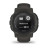 Смарт-годинник Garmin Instinct 2, Solar, Graphite, GPS (010-02627-00)