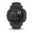 Смарт-годинник Garmin Instinct 2, Solar, Graphite, GPS (010-02627-00)