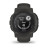 Смарт-годинник Garmin Instinct 2, Solar, Graphite, GPS (010-02627-00)
