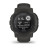 Смарт-годинник Garmin Instinct 2, Solar, Graphite, GPS (010-02627-00)