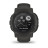 Смарт-годинник Garmin Instinct 2, Solar, Graphite, GPS (010-02627-00)