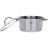 Каструля Bravo Chef 3.6 л (BC-2001-20)