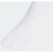 Шкарпетки Adidas C SPW ANK HT3441 3P білий M (40-42) (4066746337127)