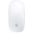 Мишка Apple Magic Mouse Bluetooth White (MK2E3ZM/A)