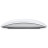 Мишка Apple Magic Mouse Bluetooth White (MK2E3ZM/A)