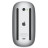 Мишка Apple Magic Mouse Bluetooth White (MK2E3ZM/A)