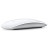 Мишка Apple Magic Mouse Bluetooth White (MK2E3ZM/A)