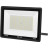 Прожектор Delux FMI 11 LED 200Вт 6500K IP65 (90021204)