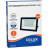 Прожектор Delux FMI 11 LED 200Вт 6500K IP65 (90021204)