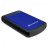 Зовнішній жорсткий диск 2.5&quot; 4TB Transcend (TS4TSJ25H3B)