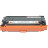 Картридж BASF HP LJ M552/CF363A/508A/Canon 040 Magenta (KT-CF363A-U)