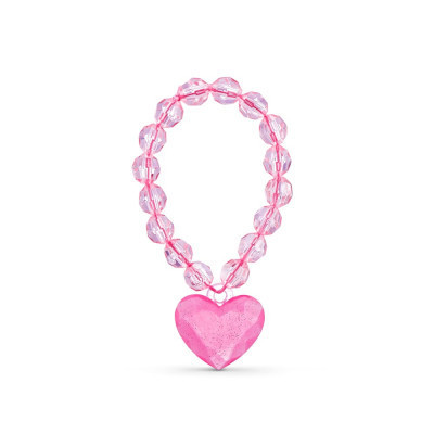 М&#039;яка іграшка Rainbocorns сюрприз B серія Fairycorn Princess (9281B)