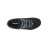 Черевики Merrell Bravada Edge 2 Thermo Demi WP Wmn black/arona 37.5 (036.1503)