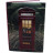 Блокнот Wizarding World Harry Potter Міністерство магії (WW-1081)