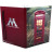 Блокнот Wizarding World Harry Potter Міністерство магії (WW-1081)