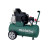 Компресор Metabo Basic250-24W (601533000)