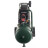 Компресор Metabo Basic250-24W (601533000)