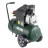 Компресор Metabo Basic250-24W (601533000)