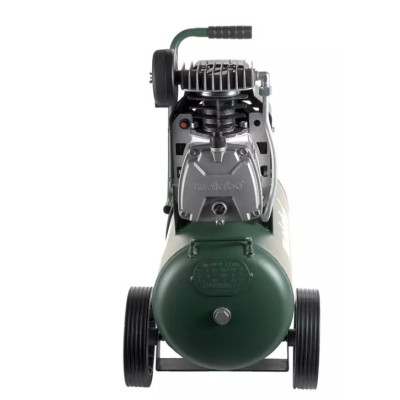Компресор Metabo Basic250-24W (601533000)