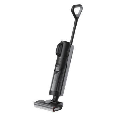 Пилосос Dreame H12 Dual (HHV4)