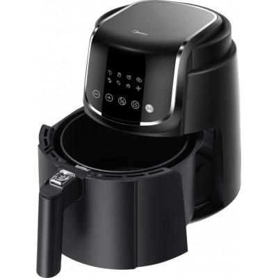 Мультипіч Midea MF-CN40C