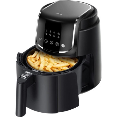 Мультипіч Midea MF-CN40C