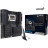 Серверна материнська плата ASUS PRO WS WRX80E-SAGE SE WIFI sWRX8 WRX80 8xDDR4 M.2 WiFi BT EATX (90MB1590-M0EAY0)
