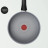 Сотейник Tefal Halo 24см сірий (C3123253)