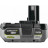 Акумулятор до електроінструменту Ryobi ONE+ RB1850X 18V, 5Ah, 0.7кг (5133005287UNP)