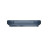 Чохол до мобільного телефона UAG iPhone 17 Pro Max Essential Armor MagSafe Ash (114541113131)