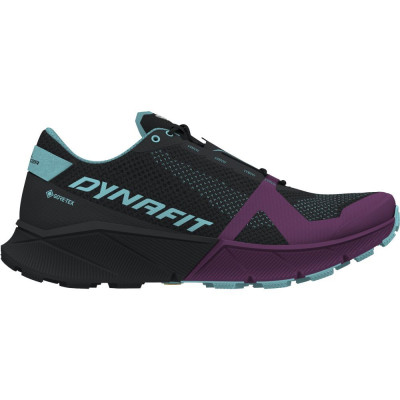 Кросівки Dynafit Ultra 100 GTX W 64090 0713 - 39 - сірий/блакитний (016.001.2398)