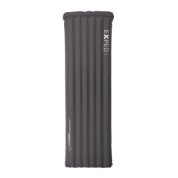 Туристичний килимок Exped Ultra 7R M (018.1008)